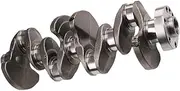 N20 Engine Crankshaft Connecting Rod Bearings Set Compatible With 328i 320i 420i X3 2.0T
