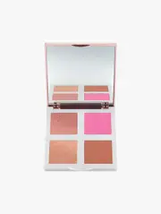 Argan Fresh Face Paint Palette