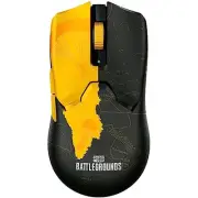 [New] Razer Viper V2 Pro