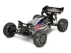 Tamiya 58370 1/10 RC Dark Impact DF-03 Off-Road 4WD Buggy Kit