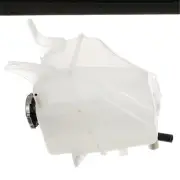 01-06 Dodge Stratus & Chrysler Sebring 2.7 V6 Coolant Recovery Overflow Tank OEM (for: Chrysler)