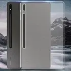 Case For Samsung Galaxy Tab S9 FE S8 S7 FE A9 Plus A8 A7 S6 Lite Tablet Cover