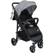 Mothers Choice Ava Stroller