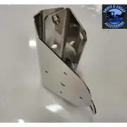 custom watermelon antenna bracket universal mount