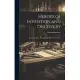 Heroes of Invention and Discovery: Lives of Eminent Inventors and Pioneers in Science