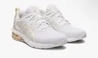 ASICS Womens Gel-Quantum 90 IV 9.5