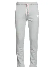 [SCOTCH & SODA] SCOTCH & SODA Pants - Item 30446324