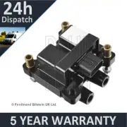 Fits Subaru Forester Legacy Outback 2.5 + Other Models Purevue Ignition Coil