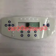 1PCS New For Eppendorf 5430R Centrifuge Button Film Membrane Keypad