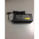 ADAPTER AC-DC JP-060