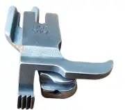 U67+U68 Welting Piping/Cording Walking For Consew 205RB, Brother B797 JUKI 1181