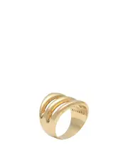 [HANREJ] HANREJ Rings - Item 50323477