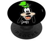 PopSockets Disney Enamel Goofy PopGrip