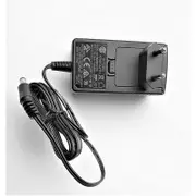 Snom 4570 SNOM 0000 10W Power Adapter/Inverter Indoor, Black, PSU For All The Desk