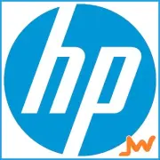 HP HyperX Cloud Stinger 2 Core Xbox Headset - Black