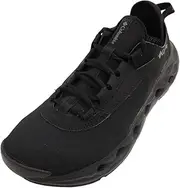 [Columbia] Drainmaker XTR Men's Water Shoes