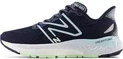 [New Balance] Women Fresh Foam X 860V13 Running Sport