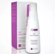 Tegoder HA FACE CLEANSER 200ml #tw