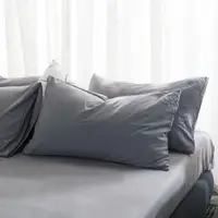 在飛比找蝦皮購物優惠-Cotton Pillow case cussion Cov