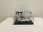 Ebbro 1/43 Scale Die-Cast Model Car Porsche 908 Le Mans 1968 New in Box
