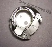 BOBBIN CASE NB1275000 Singer Scholastic E99670 E12774000 E1A2824000 4161480-01