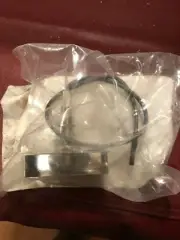 PGS Electrode and Collector Box 100230 100137 for K30 K40