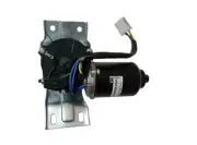 Suzuki Denso Wiper Motor ST90V ST100 SK410 Super Carry Rascal Bambi Scurry Omni