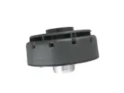 Crankcase Breather Cap For 2014 Mercedes CLS63 AMG 5.5L V8 MP328VC