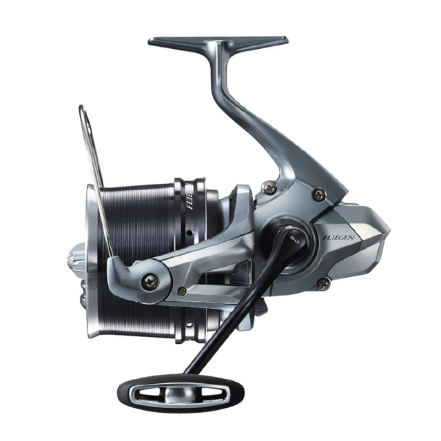新品 未使用品 SHIMANO 鱗夕彩 3