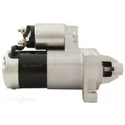 Jas Starter Motor - SNJ504