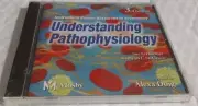 Understanding Pathophysiology CD-ROM Mosby Instructor Course Resource NEW SEALED