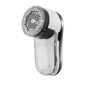 Electric Clothes Lint Removers Fuzz Pills Shaver Magic Clean Lint Dust Brush Lin