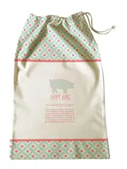 Ham Bag