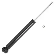 Shock Absorber fits 2011-2016 Kia Sportage UNITY AUTOMOTIVE (for: Kia)