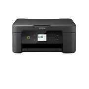 Epson Expression Home XP-4200 Multifunction Printer