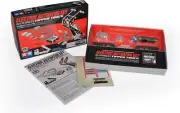 Tamiya RC Electric Actuator Set 1/14 TROP.45 Tipper Truck 56545 Spare Parts