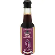 Kikkoman Dashi Tsuyu Japanese Soup Base Sauce 150mL