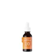 It's Skin Power 10 Formula YE Effector Illuminating Face Serum for Mature Skin