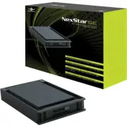 Vantec NexStar SE MRK-510ST Drive Bay Adapter Internal (mrk510st)