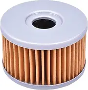 Oil Filter For DR SP 500 600 750 800 DR650 DS650 LS650 Savage Belt S40 K5 K6 K7 K8 K9 L0 L1-L8 Boulevard LS 650 XF650 DR