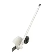 GREENWORKS 60V Edger - Multi Tool Attachment 2937207AU