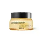 [COSRX] Full Fit Propolis Light Cream 65ml