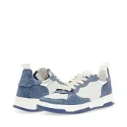 Woman's Sneakers & Athletic Shoes Steve Madden Everlie