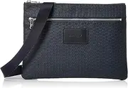[L.E.D. BITES] Elliedy Bites CAMMER Clutch & Shoulder
