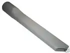32MM FITS VAX ELECTROLUX DYSON GREY CREVICE VACUUM STAIR TOOL pmd