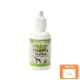 Animal Essentials藥草醫家-天然寵物保健 牙齦健康護理液1floz(30ml)(下標數量2+贈全家禮卷100元*1張)