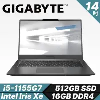 在飛比找蝦皮購物優惠-KYLE電腦 技嘉 GIGABYTE U4 UD-50TW8