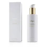 JURLIQUE - Replenishing Cleansing Lotion with Softening Marshmallow Root
