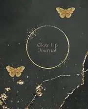 Glow Up Journal