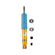1 Pc Bilstein Front Shock Absorber for HYUNDAI TERRACAN 2001-2007 BE5 B320
